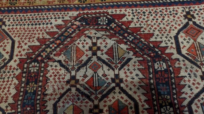 Tapis Daghestan - Tavren 6.jpeg