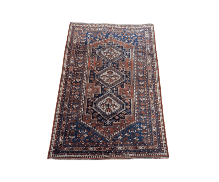 Tapis Ghashgai - Miskav