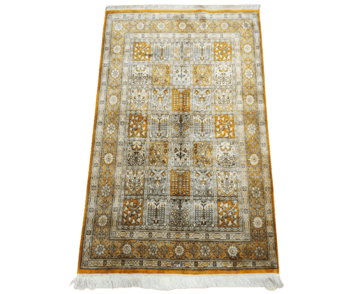 Tapis Ghoum - Farvek (1)