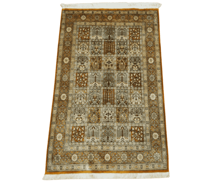 Tapis Ghoum - Farvek (2)