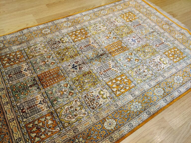 Tapis Ghoum - Farvek (3)
