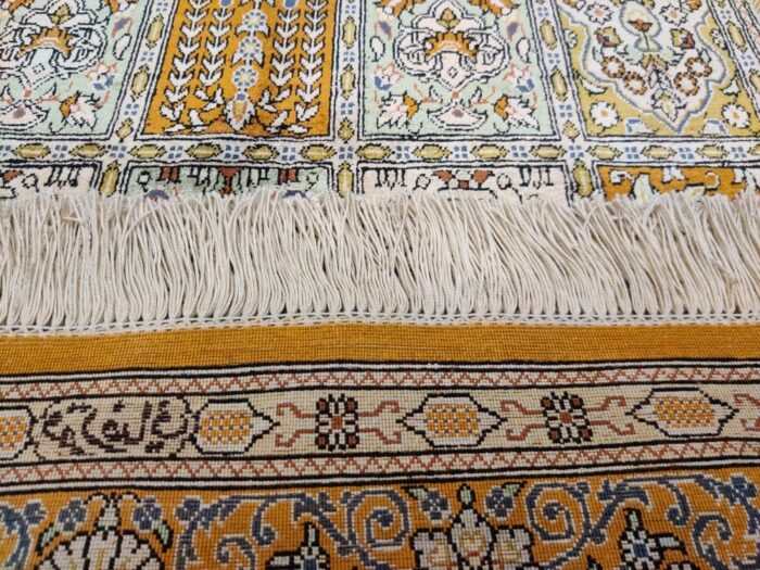 Tapis Ghoum - Farvek (4)