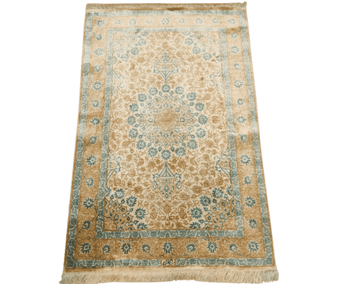 Tapis Ghoum - Hilvar (2)