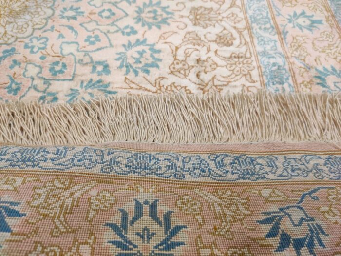 Tapis Ghoum - Hilvar (4)