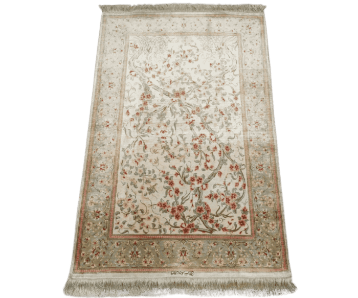 Tapis Ghoum - Lumdan (1)