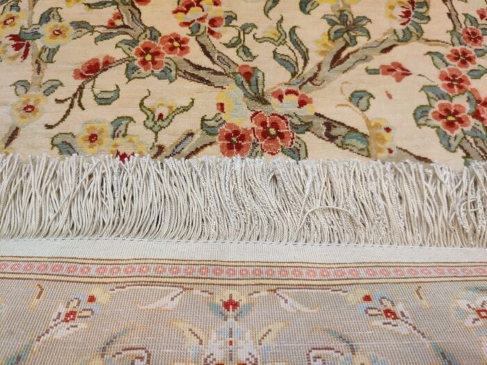 Tapis Ghoum - Lumdan (4)