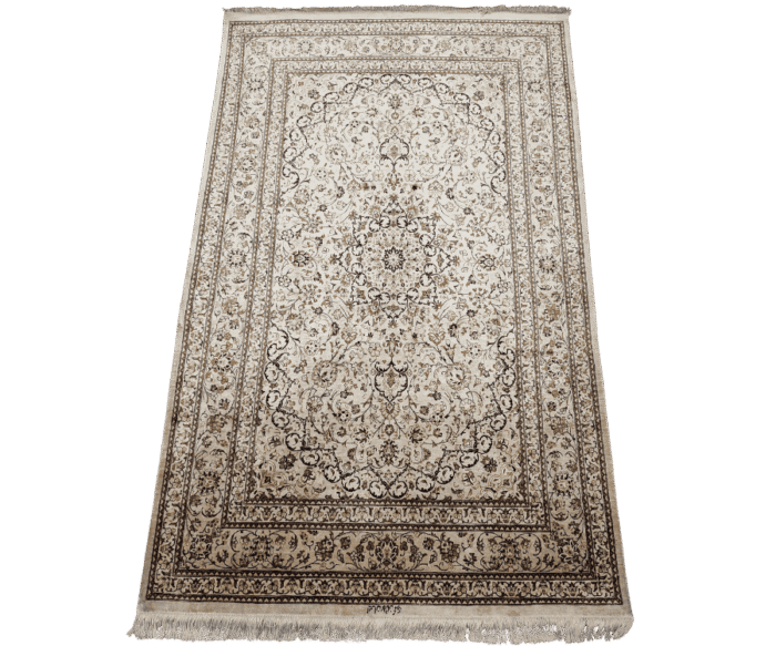Tapis Ghoum - Minza (1)