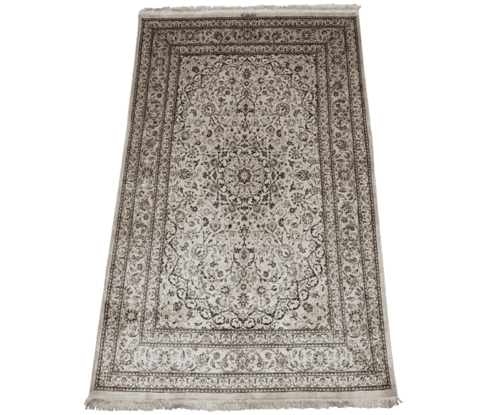 Tapis Ghoum - Minza (2)