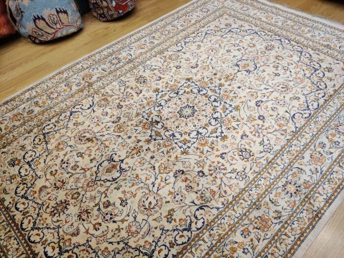 Tapis Ghoum - Minza (3)