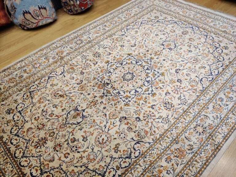 Tapis Ghoum - Minza (3)