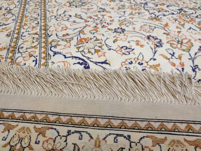 Tapis Ghoum - Minza (4)
