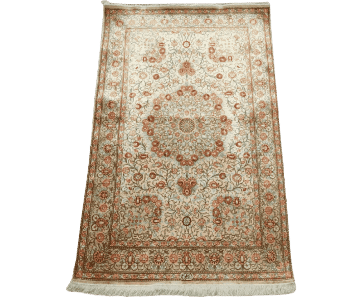 Tapis Ghoum - Pehvar (2)