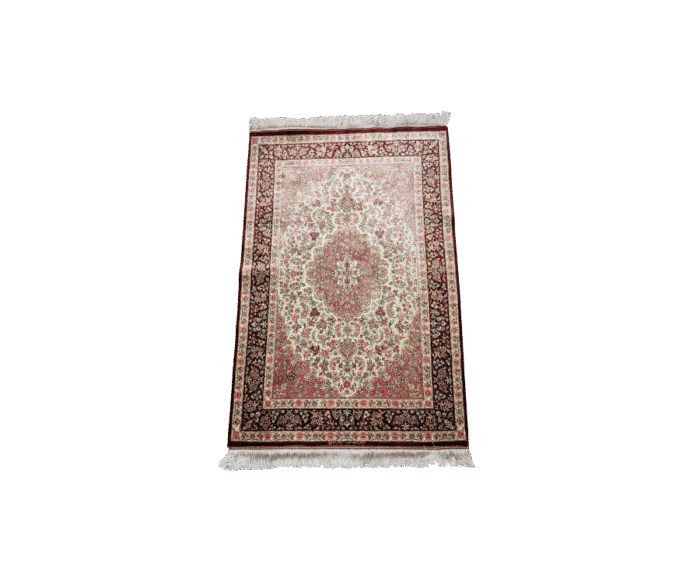 Tapis Ghoum - Vashir