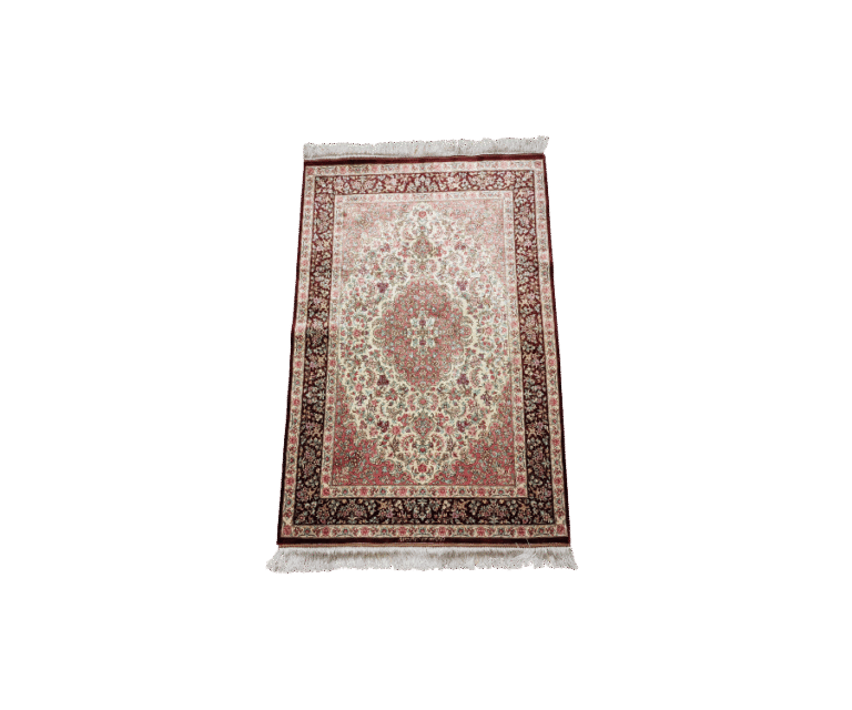 Tapis Ghoum - Vashir