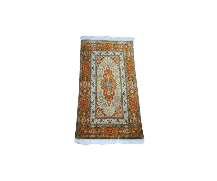 Tapis Hereke - Kelzir