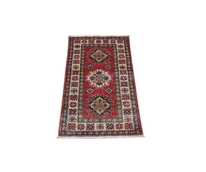 Tapis Kazak - Setareh