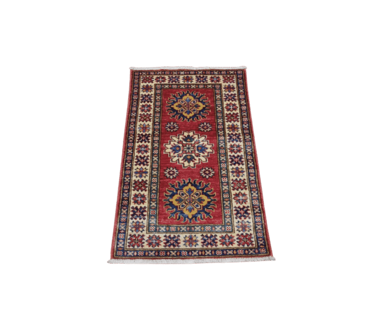 Tapis Kazak - Setareh