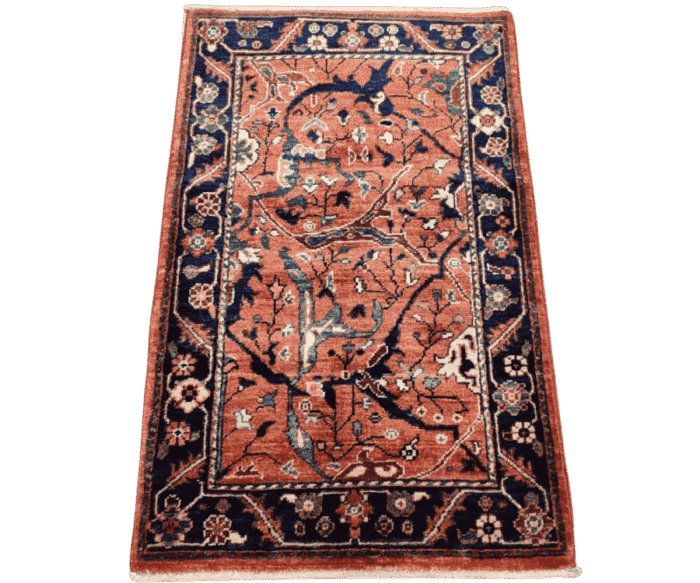 Tapis Naya - Divia (1)