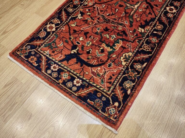 Tapis Naya - Divia (2)