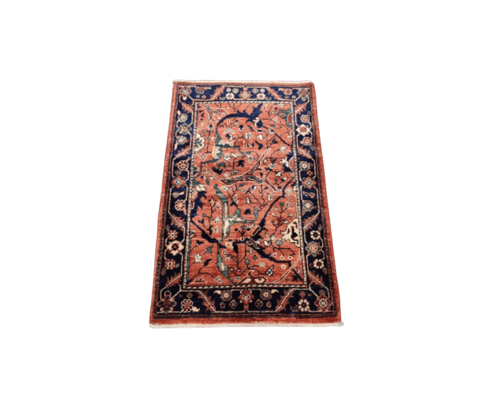 Tapis Naya - Divia
