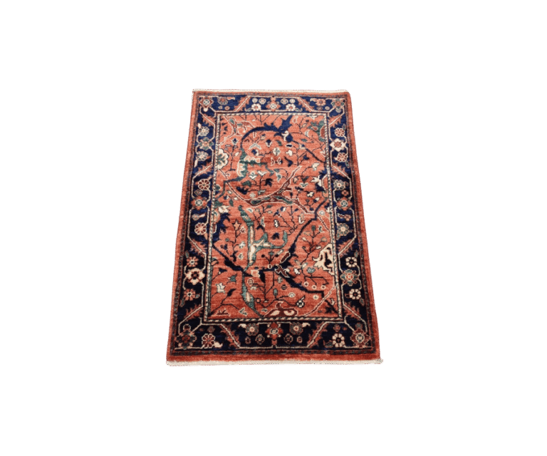 Tapis Naya - Divia