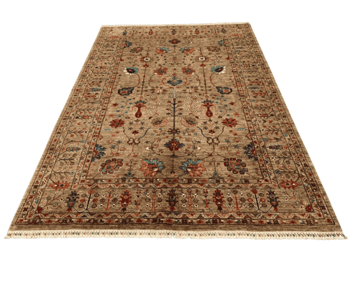 Tapis Saray - Simor