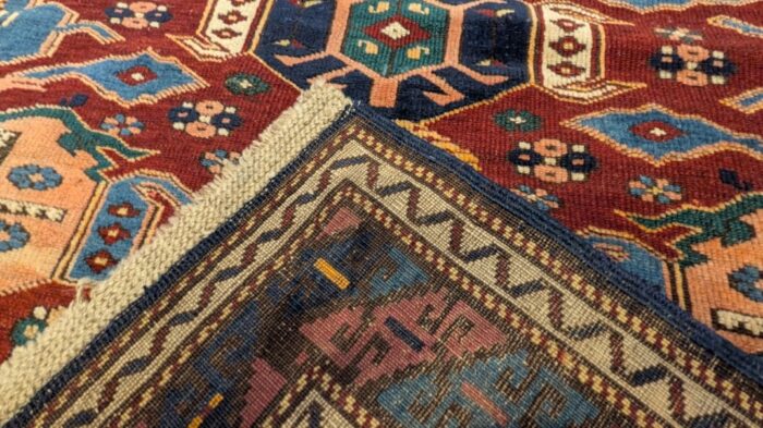 Tapis Seykour - Tavrin (4)