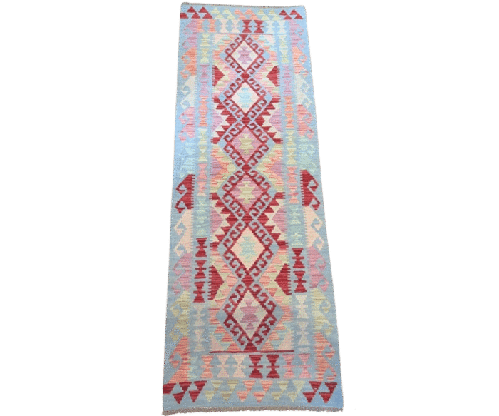 Kilim Asma - Barzin (1)