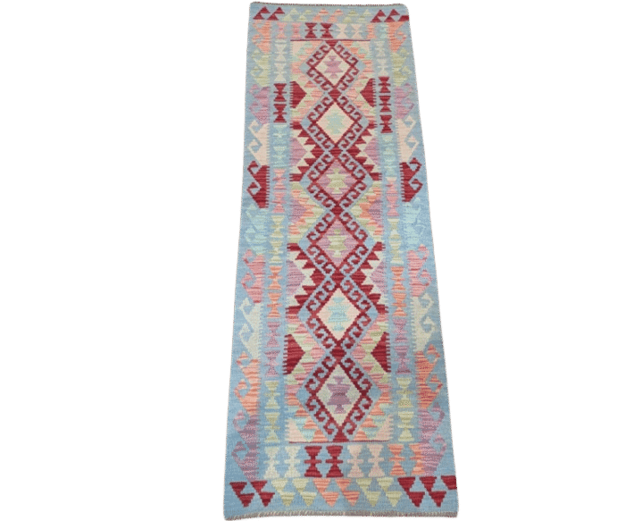 Kilim Asma - Barzin (2)