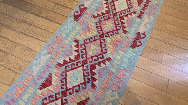 Kilim Asma - Barzin (3)