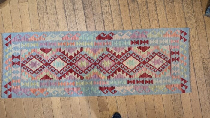 Kilim Asma - Barzin (4)