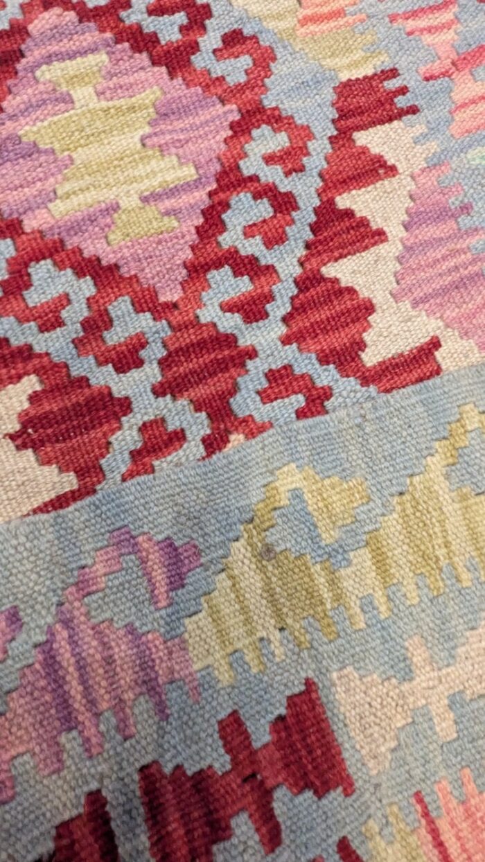 Kilim Asma - Barzin (5)