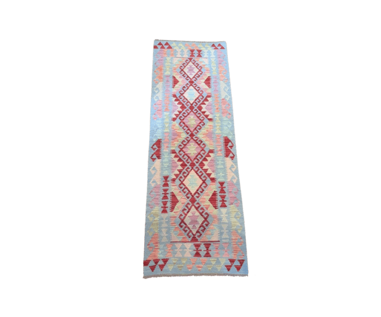 Kilim Asma - Barzin