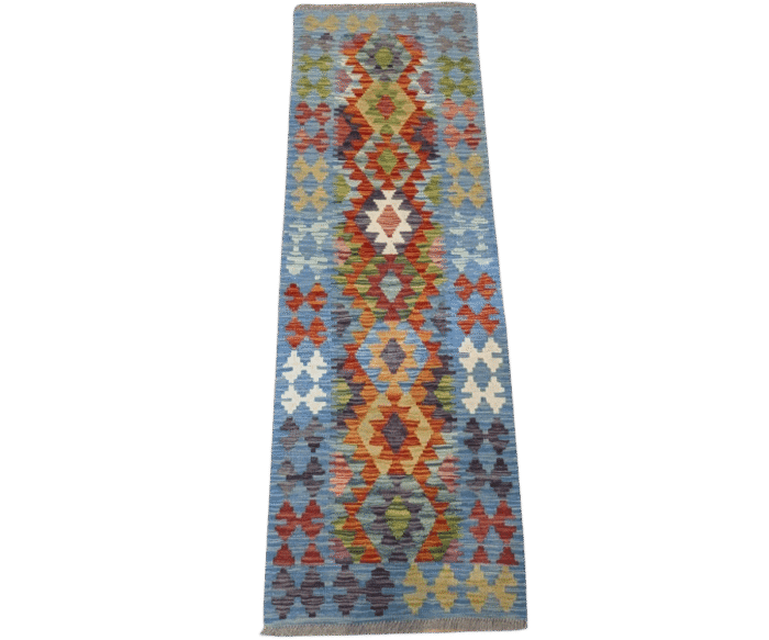 Kilim Asma - Mahtab (1)