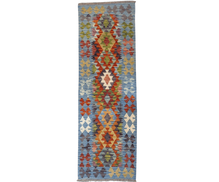 Kilim Asma - Mahtab (2)