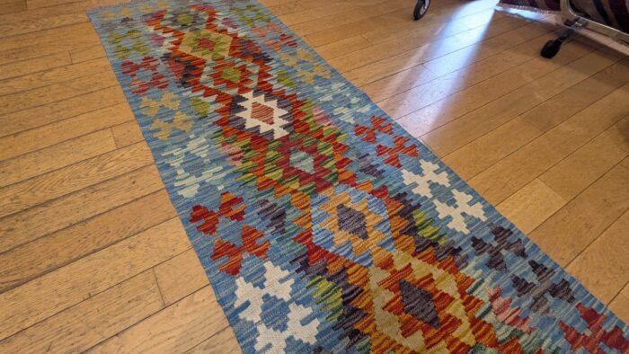 Kilim Asma - Mahtab (3)