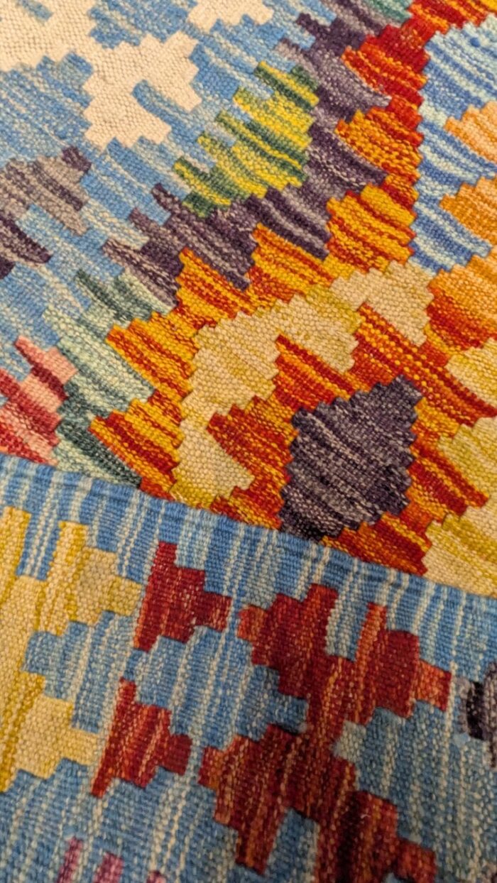 Kilim Asma - Mahtab (5)
