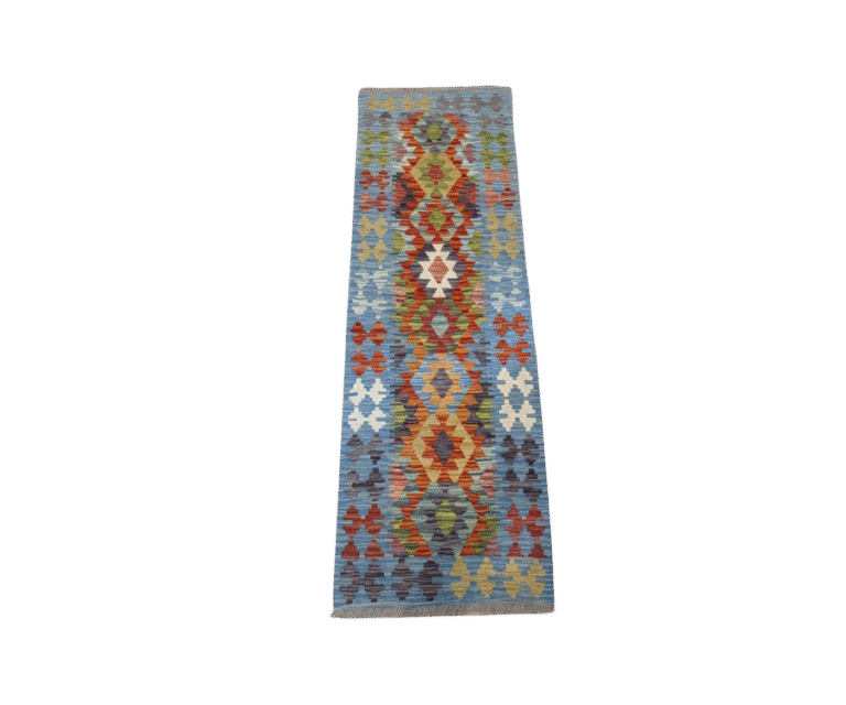 Kilim Asma - Mahtab