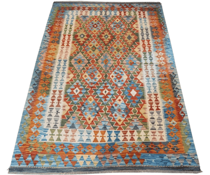 Kilim Asma - Narin (1)