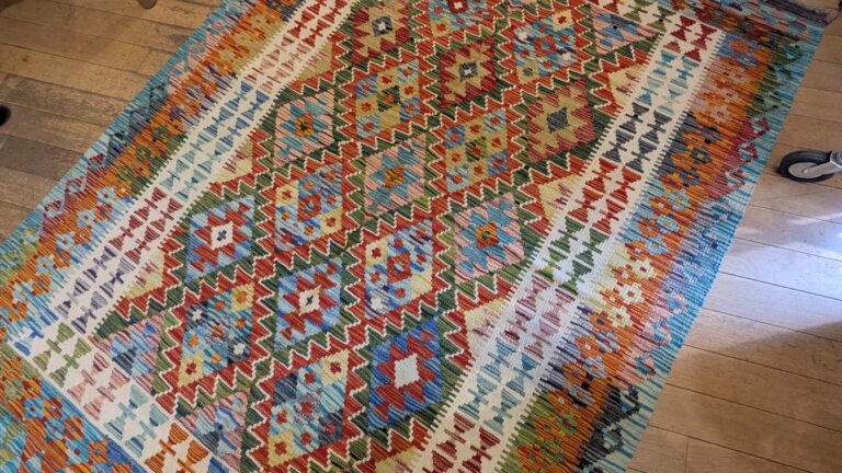 Kilim Asma - Narin (2)