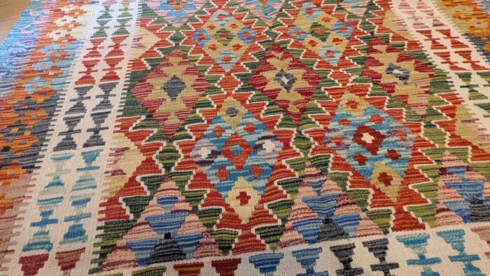 Kilim Asma - Narin (3)