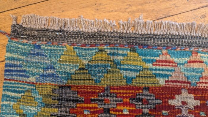 Kilim Asma - Narin (4)