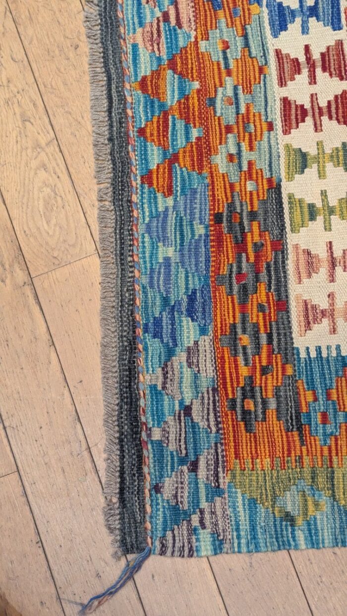 Kilim Asma - Narin – Image 6