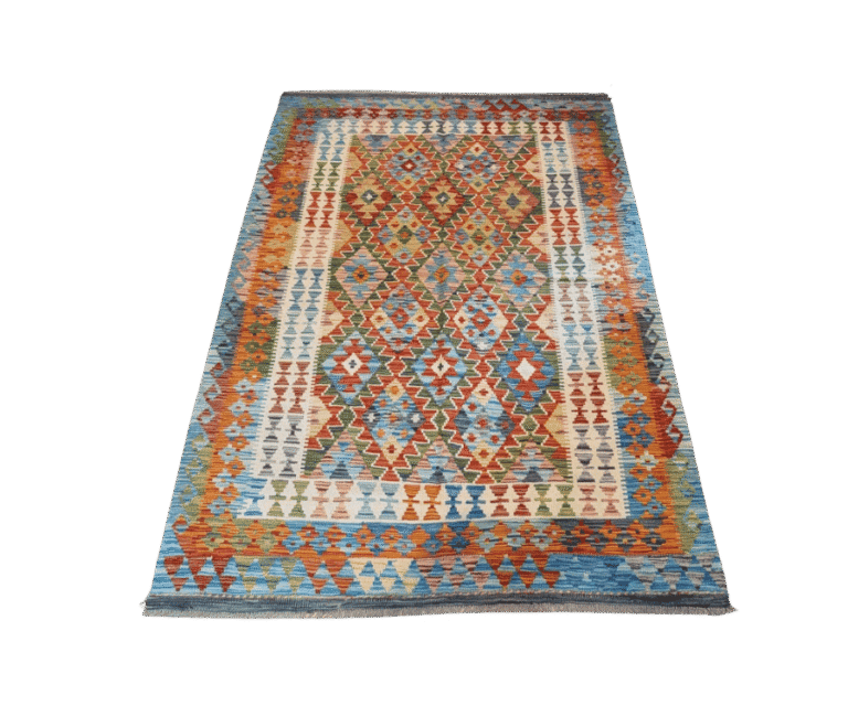 Kilim Asma - Narin