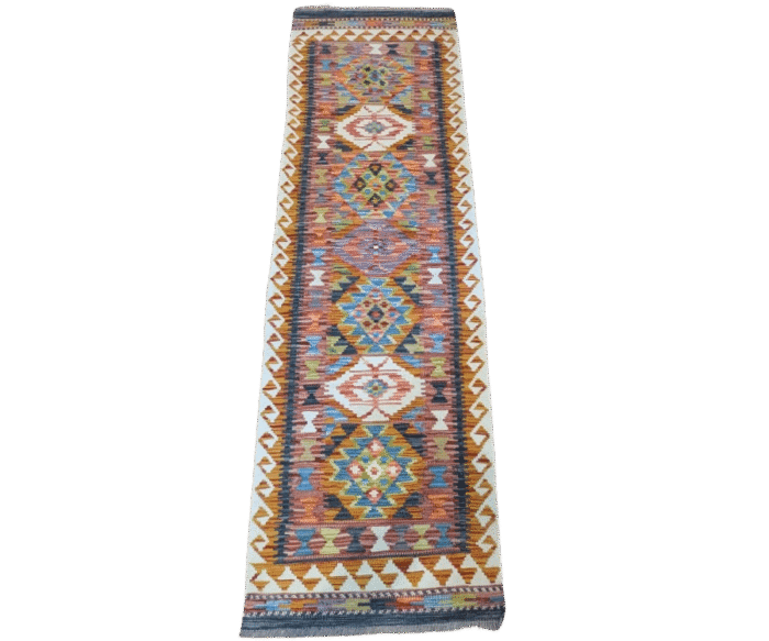 Kilim Asma - Riwa (1)