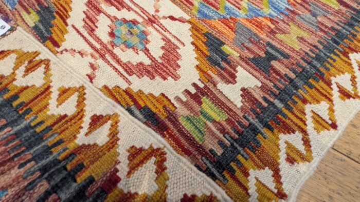 Kilim Asma - Riwa (2)