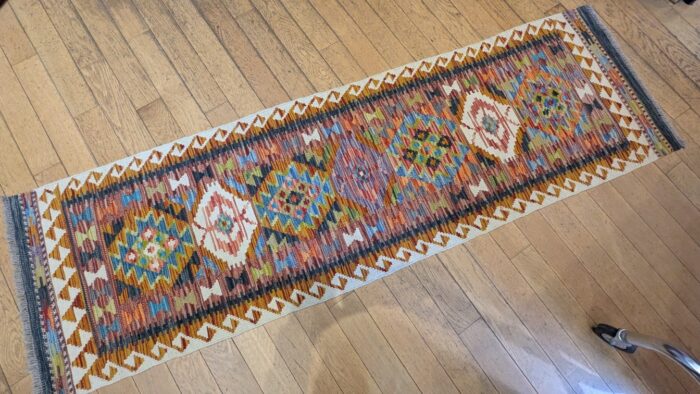 Kilim Asma - Riwa (3)