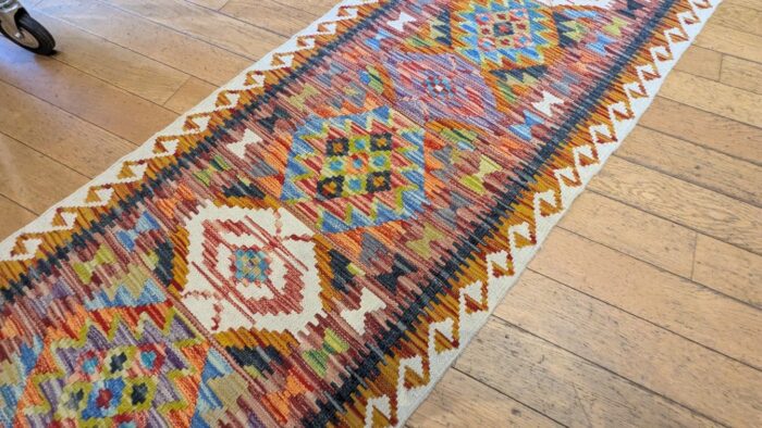 Kilim Asma - Riwa – Image 2