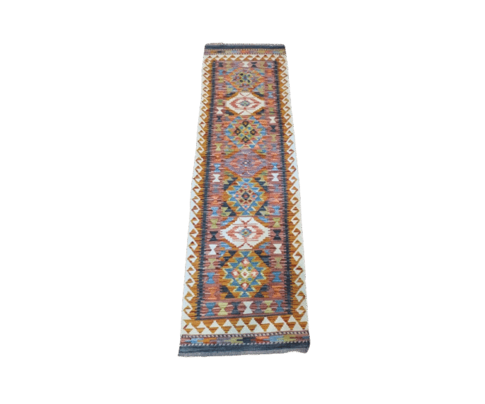 Kilim Asma - Riwa