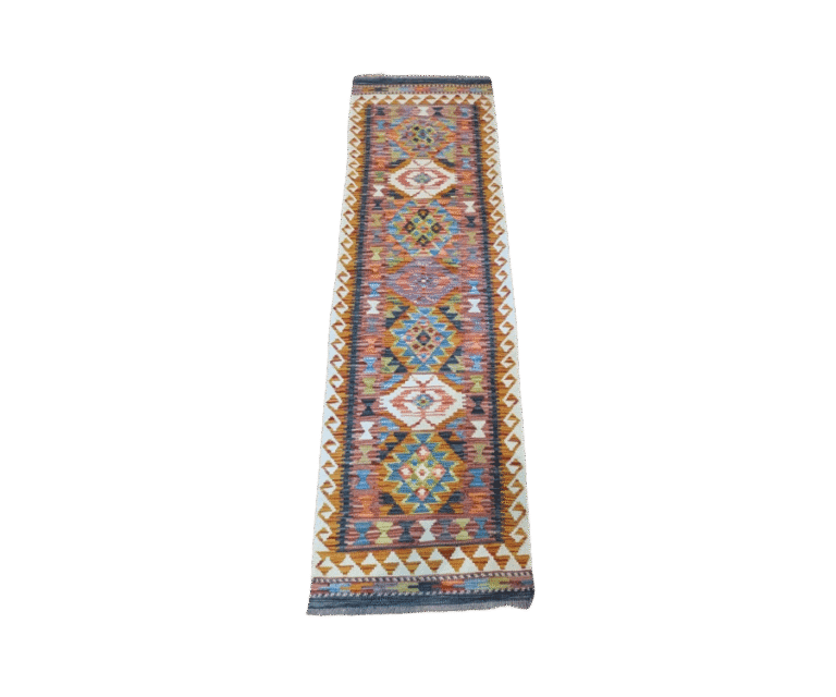 Kilim Asma - Riwa